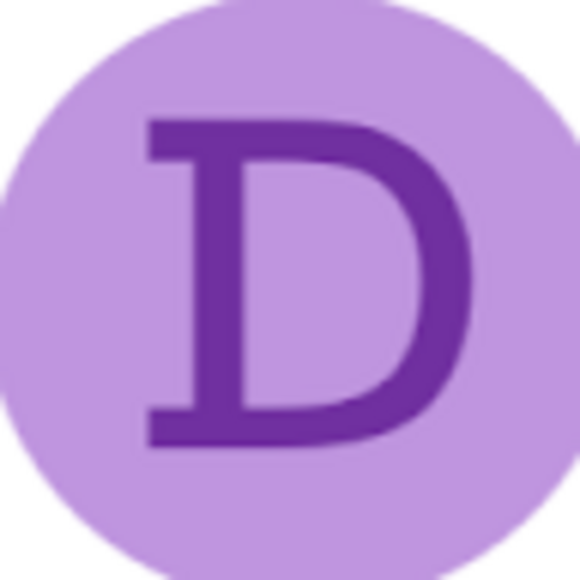 dawncope390
